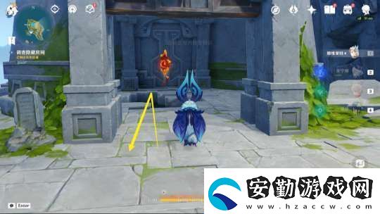 【原神】V5.2攻略