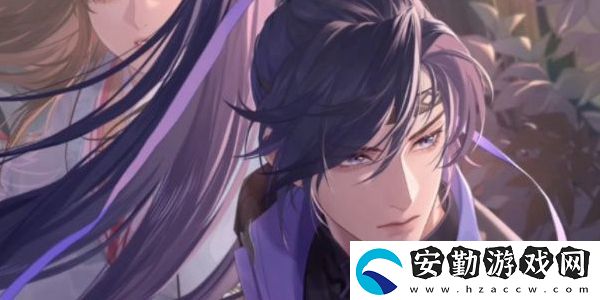 代號鳶彭城據(jù)點重建玩法攻略