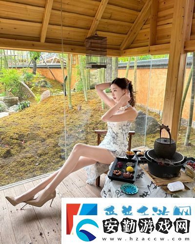 如何在6996電視影片平臺(tái)上免費(fèi)觀看電影輕松享受無廣告的觀影體驗(yàn)！