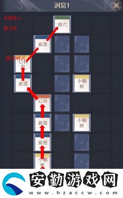 代號鳶彭城據(jù)點重建玩法攻略