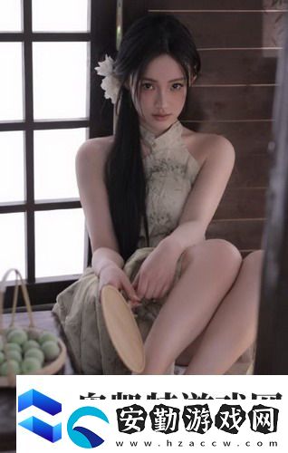 揭秘viciusss幼兒小女孩的成長歷程