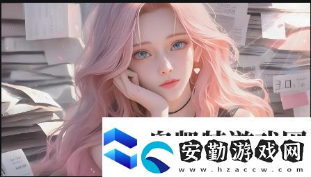 成品站1688入口的推薦機制