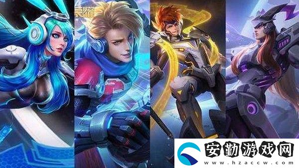 王者榮耀kpl限定皮膚多少錢