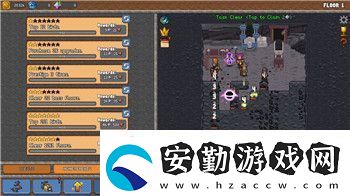 灰燼戰(zhàn)線新手免費(fèi)十連選哪個(gè)