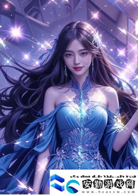 52我愛搞官入口登錄
