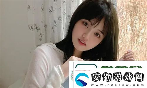 麻花傳劇原創(chuàng)MV免費(fèi)播放徹底出圈！3個(gè)“內(nèi)幕”揭開(kāi)流量暴漲真相