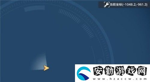 幻塔控制臺組件怎么獲得