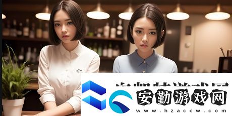 意大利八尺夫人在錢(qián)的樣式