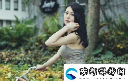 YY直播下載