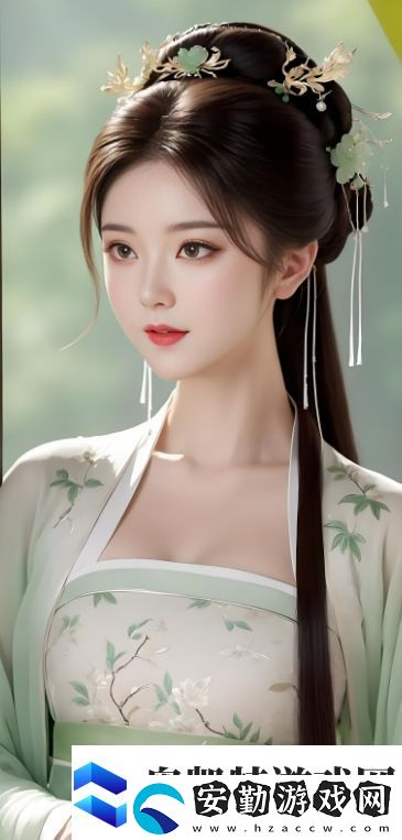 如何找到免費(fèi)高清在線觀看的動(dòng)漫平臺(tái)