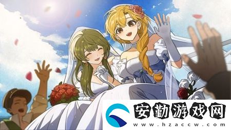 火山的女兒魔物材料作用介紹