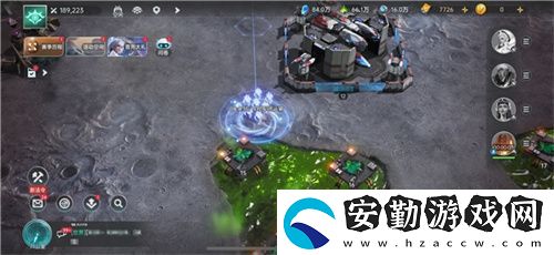 群星紀元榮獲科幻大獎！還獲劉慈欣、王晉康和超俠聯(lián)袂支持！
