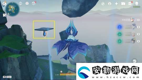 【原神】V5.2攻略