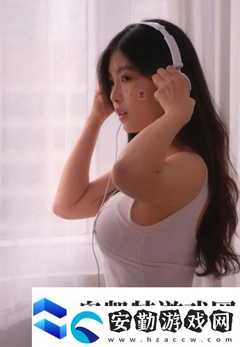 兄弟的媽媽免費(fèi)觀看電視劇