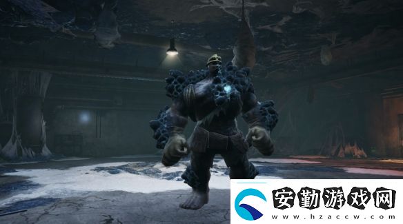 明日之后幸運(yùn)禮盒多少錢(qián)抽到泳池派對(duì)時(shí)裝