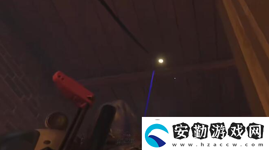 七日世界活體凝膠怎么收容