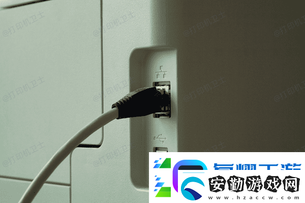 筆記本怎么添加打印機(jī)5個簡易指南告訴你