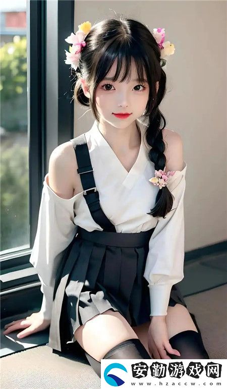 內(nèi)容光彩照人的老太婆大BBBBBBBBB