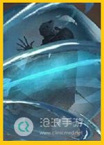 哈利波特魔法覺(jué)醒水牢卡牌介紹