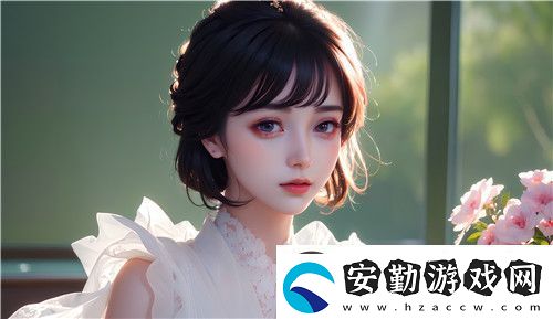 媽媽がだけの心に漂う的情感世界與親子關系的微妙連接