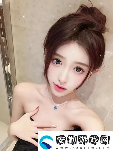 搬家工人當(dāng)著老公的面的沖突家庭觀眾