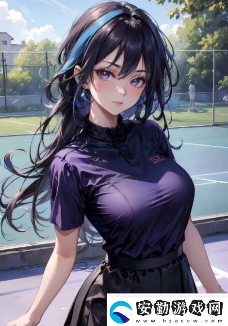 如何通過68堂MV代碼課程提升你的編程水平