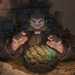 哈利波特魔法覺(jué)醒傳說(shuō)卡牌強(qiáng)度排行榜大全
