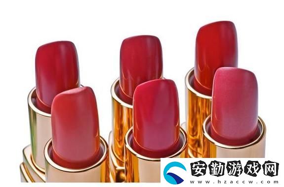 一款不可錯過的美麗神器