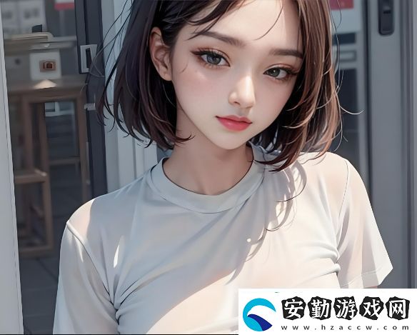 戶外直播哪個(gè)平臺人氣最多