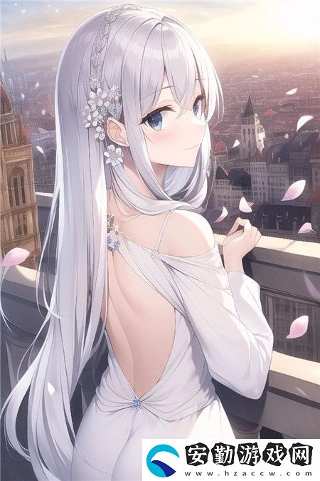 內(nèi)容刺激暴力強倫軒