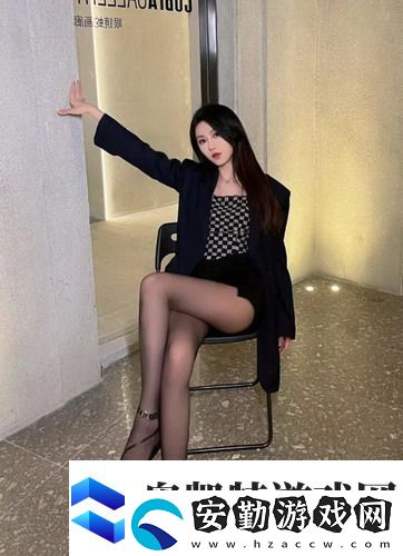 年輕朋友的妻子3