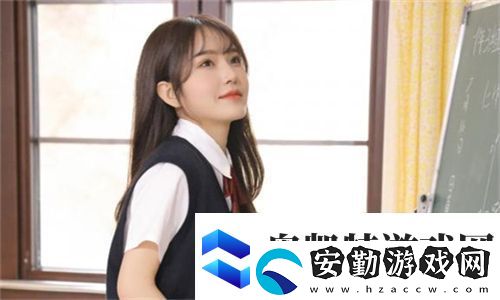 法國滿天星八尺夫人在錢引全熱議