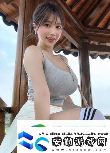 無人在線觀看免費高清電視劇狂飆