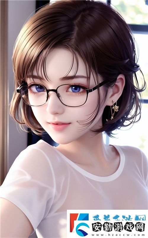 傻大壯長的驢一樣的東西對人類生活產(chǎn)生的深遠(yuǎn)影響與啟示
