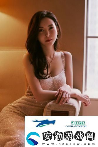 女員工的付出中字