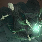 哈利波特魔法覺(jué)醒傳說(shuō)卡牌強(qiáng)度排行榜大全