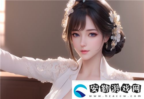 片多多4399電視劇影視劇的精彩世界