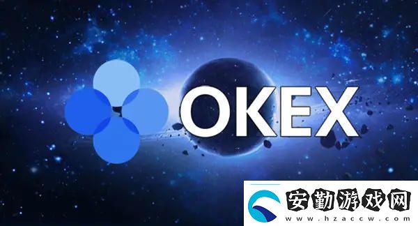 歐意ouyi最新賬戶注冊(cè)詳細(xì)教程步驟