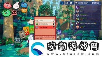 密室逃脫1逃離地牢17關攻略