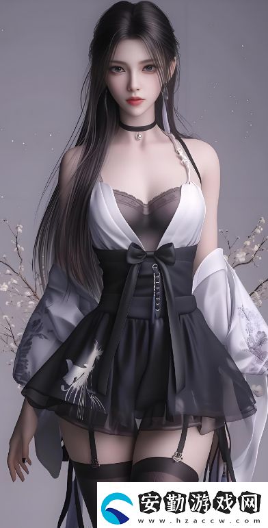 如何理解696969大但人文藝術(shù)對全球匯率的深遠(yuǎn)影響