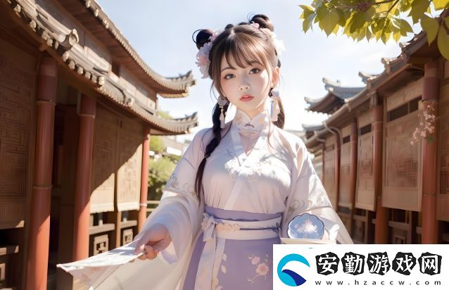 亞洲一碼與歐洲二碼的尺碼區(qū)別及如何選擇合適尺碼的實用技巧