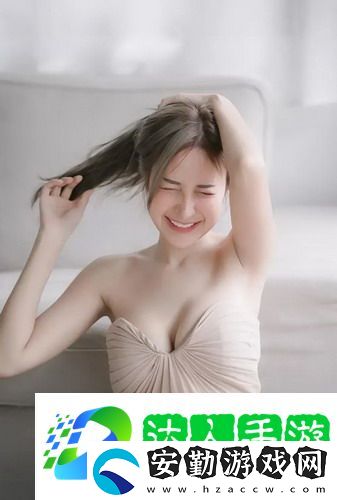 134vcc影院免費(fèi)觀看電視劇