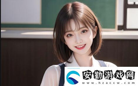 火影忍者18十免費解鎖版如何獲取揭秘免費的完整游戲體驗