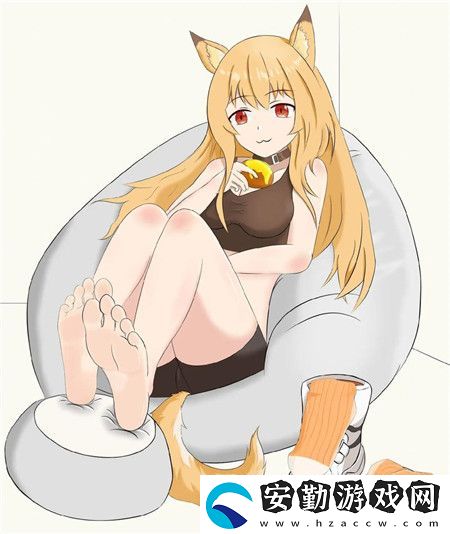 極精彩暴躁少女CSGO免費(fèi)觀看