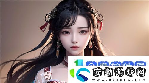 后**春天動(dòng)漫免費(fèi)觀看