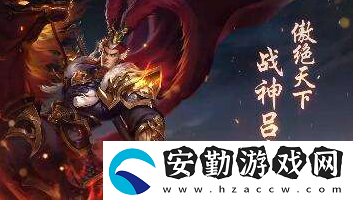 王者爭雄大興土木令怎么用