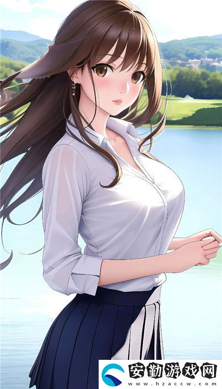 成免費的CRM1688