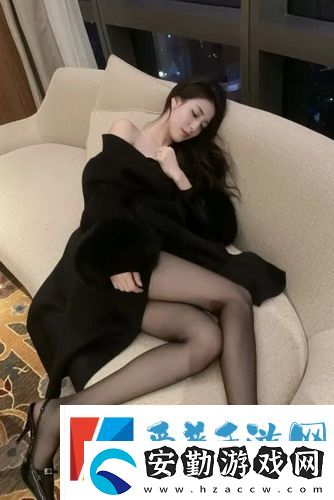 香蕉水蜜桃絲瓜18歲可以吃嗎網(wǎng)友熱議！