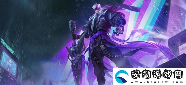王者榮耀kpl限定皮膚多少錢