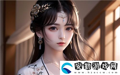 四川XXXXXLmedjyf是多大歲數(shù)